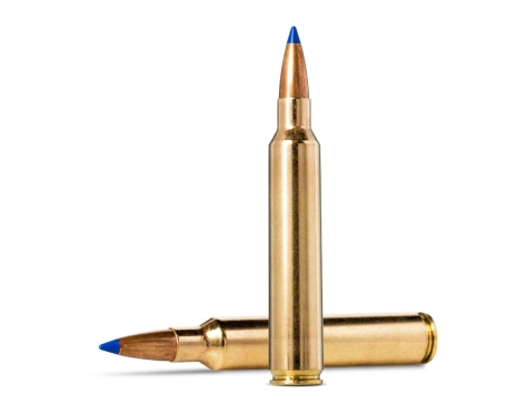 Norma Bond Strike 11,7g./180gr.  Kal. 300 RUM
