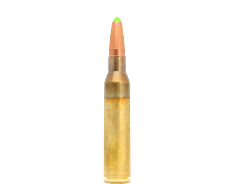 Lapua Naturalis 231grs / 15gr 10Stk / PKG Kal. 338 Lapua Mag