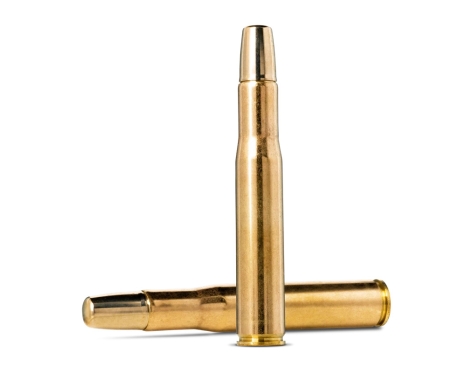 Norma Solid 25.9g/400gr 10 Stk. Kal. 404 Riml. N.E.