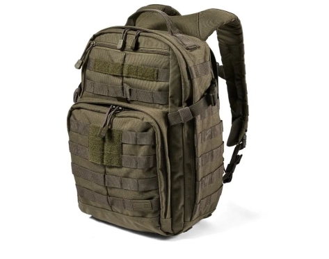 5.11 Tactical Rush 12 Backpack