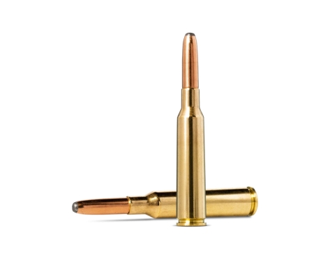 Norma Alaska 10,1g / 156gr 20 Sk / PKG Kal. 6,5 x 55 SE