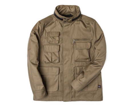 BarclayFieldJackeFront