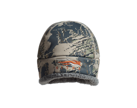 BlizzardBeanieOpenCountry
