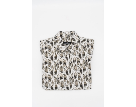 JSE Farn Women´s hunting blouse