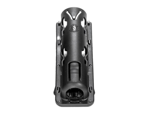 EKA Bonowi Einsatzstock Teleskop Zubehör: Vega Holster 21"