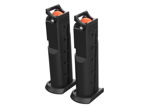 Byrna 5-Round Magazine (2 piece set)