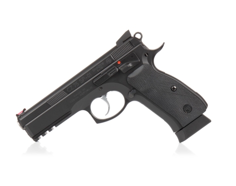 CZ75SP019mm1