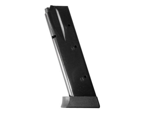 CZ Magazin für CZ 75 18 Schuss