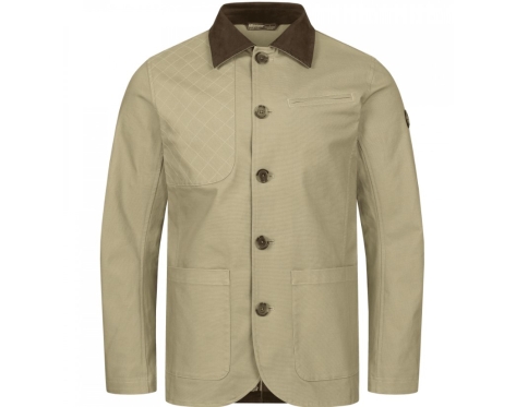 Blaser Canvas Jacket Patrick