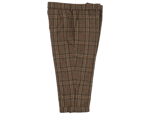 Chrysalis Womens Keswick K512 Tweed Breeks