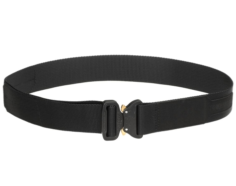Clawgear Level 1-B Belt Black XL