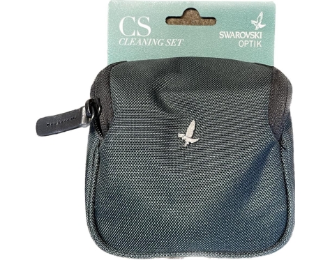 Swarovski  Cleaning Set