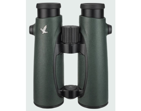 Swarovski EL 10x42 W B