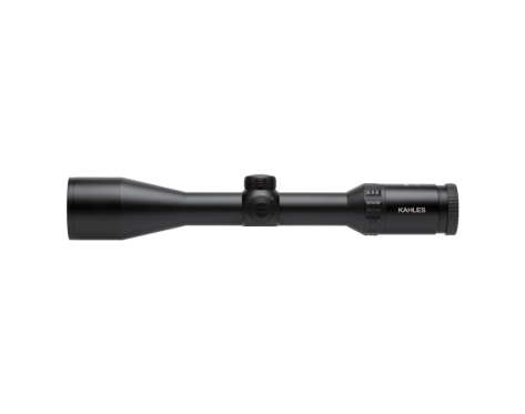 Kahles Helia 2-10 x 50 Abs 4 -Dot