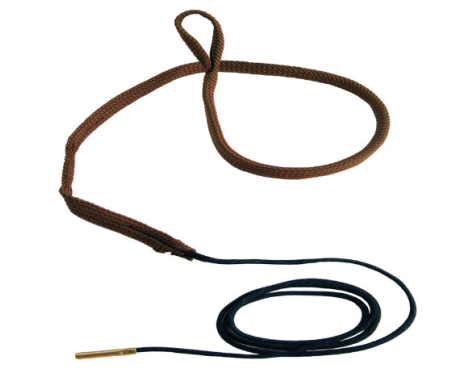 Hoppe's Bore Snake Rifle Cal. 6mm / .240 / .243