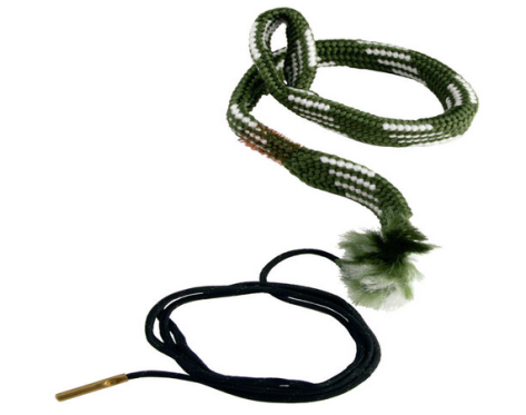 Hoppe's Bore Snake Shotgun Cal. 16 Gauge