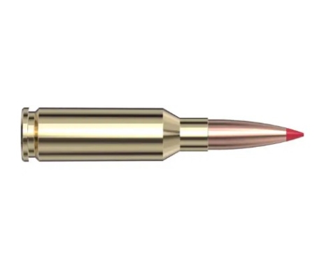 Hornady Cal. 6mm ARC ELD-X Precision Hunter 103 gr.