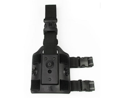 IMI Tactical Drop Leg Plattform