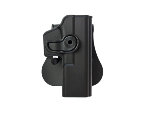 IMI Roto Paddle Holster for Glock 17