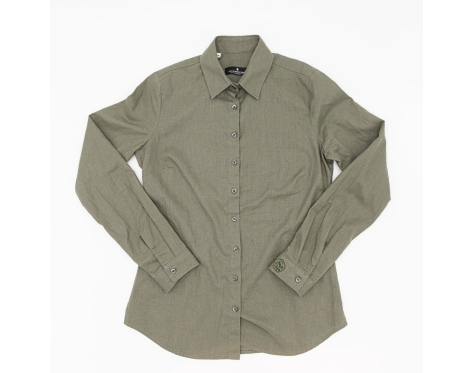 JSELeinenBaumwollbluse34olive02