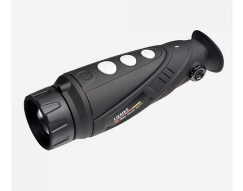 Liemke Keiler 50 PRO Thermal Optic - Observation