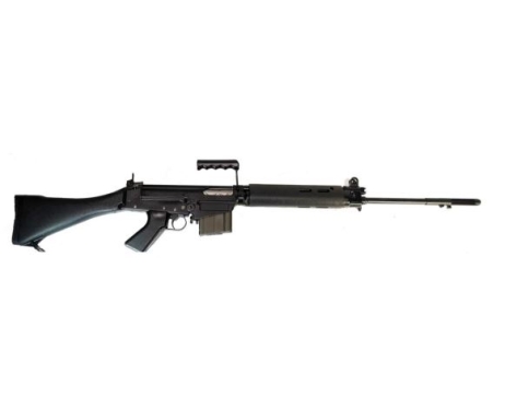 L1A1