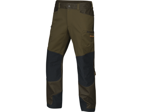 Härkila Mountain Hunter Hybrid Pants