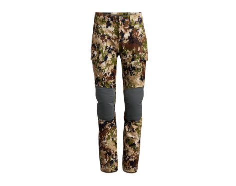 Sitka Timberline Pant Subalpine