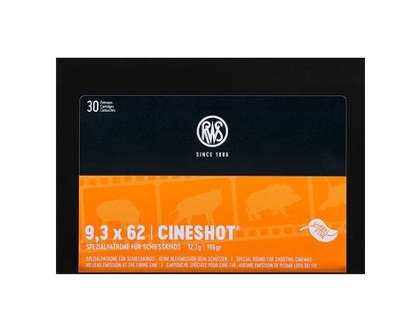 RWSCineshotKal93621