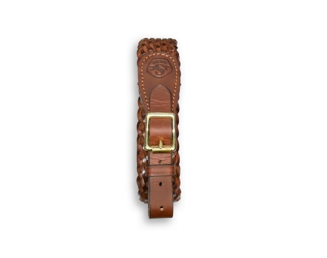 JSE Braid Gunsling
