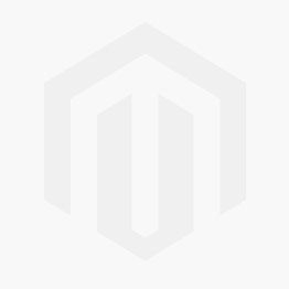 TollymoreUtilityShirtLodenGreenFront