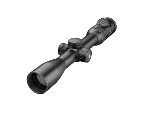 Swarovski z8i i rifle scope 1,7-13.3 x 42 4ai