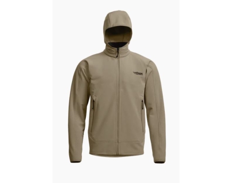alphafleecejacke1
