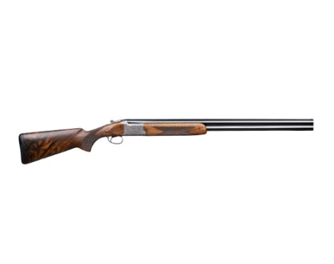 Browning B525 Exquisite LL76 Kal. 12/76