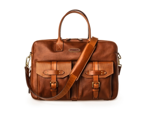 bournbrook_briefcase7