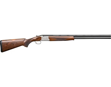 Browning B 525 Game Bockflinte LL71cm Kal. .410