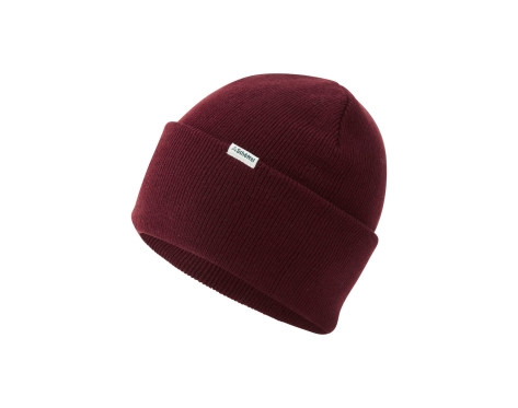 Schöffel Buxton Beanie