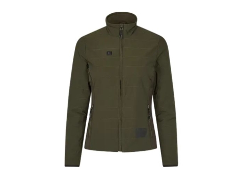 celsiusjacke1