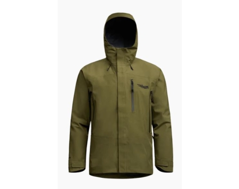 dewpointjacke1