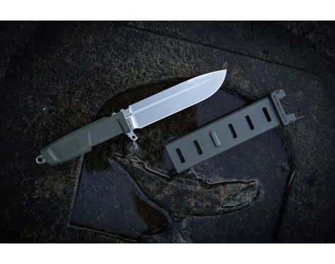 Extrema Ratio DMP Ranger Green