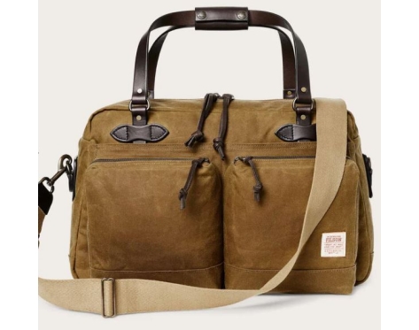 filson48hduffletan1