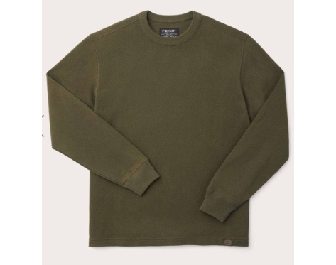 filsonwafflethermal1