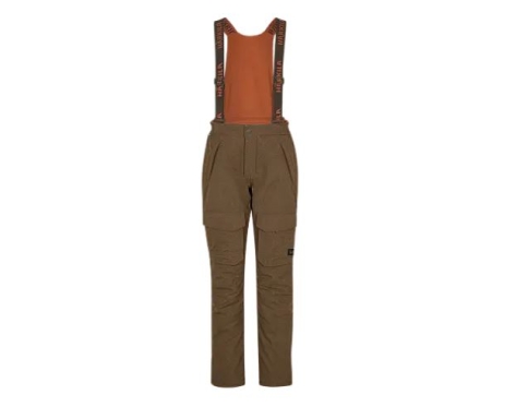 haerkilainsulateddamehose1