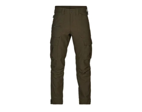 haerkilalegacyhose1