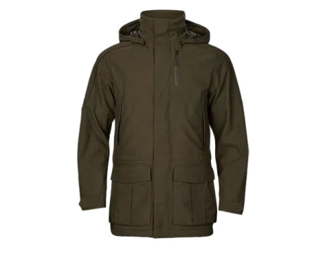 haerkilalegacyjacke1