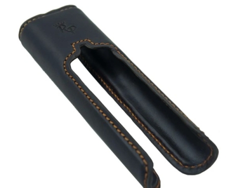 Rey Pavon Handguard Cal.12 Laufschutz