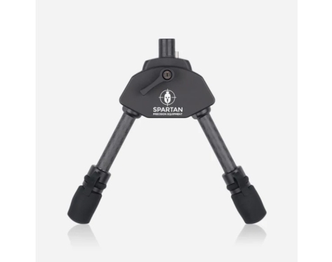 Spartan Javelin Lite Bipod Mini