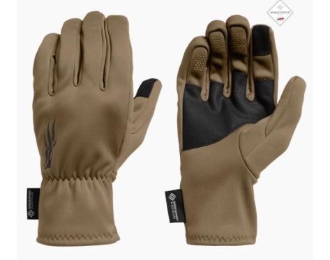 jetstreamglove1