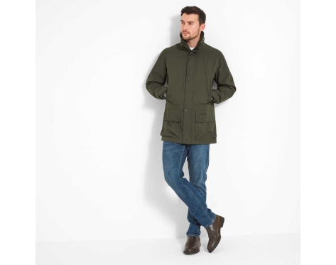 Schöffel Ketton Jacket II