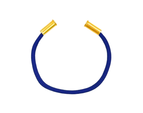 largenavy